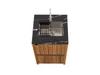 amlafi-sink-unit-1-bi.jpg