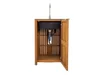 amlafi-sink-unit-4-bi.jpg