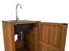 amlafi-sink-unit-6-bi.jpg