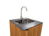 amlafi-sink-unit-9-bi.jpg
