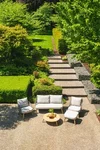 ancora-lounge-set.jpg