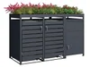 anthracite-double-wheelie-bin-cover-and-parcel-box.jpg
