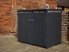 anthracite-galvanised-steel-wheelie-bin-cover-double.jpg