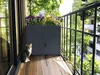 anthracite-galvanized-steel-raised-bed-planter.jpg