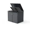 anthracite-galvanized-steel-wheelie-bin-cover-360l-double-2.webp.webp