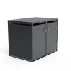 anthracite-galvanized-steel-wheelie-bin-cover-360l-double-3.webp.webp