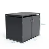 anthracite-galvanized-steel-wheelie-bin-cover-360l-double-4.webp.webp