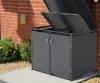 anthracite-galvanized-steel-wheelie-bin-cover-360l-double.webp.webp