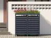 anthracite-galvanized-steel-wheelie-bin-cover-with-planters-double.jpg