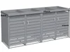 anthracite-galvanized-steel-wheelie-bin-cover-with-planters-super-double.jpg