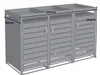 anthracite-galvanized-steel-wheelie-bin-cover-with-planters-triple.jpg