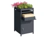 anthracite-parcel-box-planter-1-bi_1.jpg