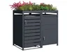 anthracite-single-wheelie-bin-cover-and-parcel-box.jpg