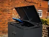 anthracite-wheelie-cover-06-bi.jpg