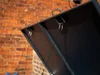 anthracite-wheelie-cover-07-bi.jpg