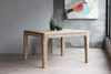 arch-dt-120x120-1-scaled.jpg.jpg
