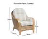 armchair-dimensions-e1601473358157.jpg