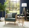 ashmore-side-table.png.png