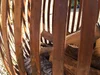 aspen-firepit10bi_1.jpg