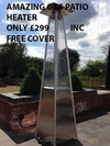 athena-heater-special-price.jpg