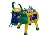 australia-bruce-the-bull.jpg
