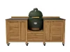 b-green-egg-island-front.webp.webp