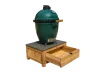 b-green-egg-stand-open.webp.webp