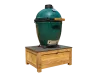 b-green-egg-stand.webp.webp