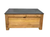 b-green-egg-stand2.webp.webp