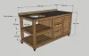 b-green-egg-trolley-dims.webp.webp
