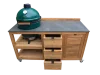 b-green-egg-trolley-wheels-pull-out.webp.webp
