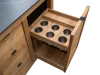 b-green-egg-trolley-wheels-pull-out2.webp.webp