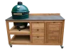 b-green-egg-trolley-wheels.webp.webp