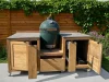 b-green-egg-xl-island.webp.webp