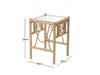 bali-3-lamp-table-dimensions.jpg
