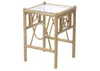 bali-cane-lamp-table.jpg