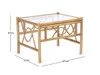 bali-coffee-table-dimensions-web.jpg