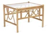 bali-coffee-table-light-oak.jpg