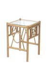 bali-lamp-table.jpg