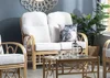 bali-light-oak-2-seater.jpg