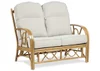 bali-light-oak-cane-2-seater-sofa.jpg