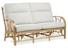 bali-light-oak-cane-3-seater-sofa.jpg