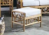 bali-light-oak-footstool-smooth-beige.jpg