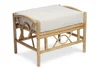 bali-light-oak-footstool-with-smooth-beige-1.jpg