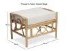 bali-light-oak-footstool-with-smooth-beige-footstool-dimensions.jpg