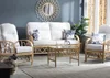 bali-light-oak-range.jpg