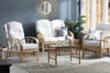 bali-light-oak-smooth-beige-2seater-3pc-set-1.jpg
