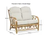 bali-light-oak-smooth-beige-2seater-sofa-dimensions.jpg