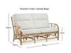 bali-light-oak-smooth-beige-3seater-sofa-dimensions-1.jpg