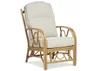 bali-light-oak-smooth-beige-cane-chair.jpg